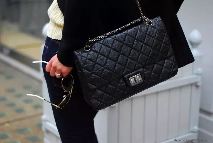 房价涨得最快的是哪几年,除了房价低配套更吸引人