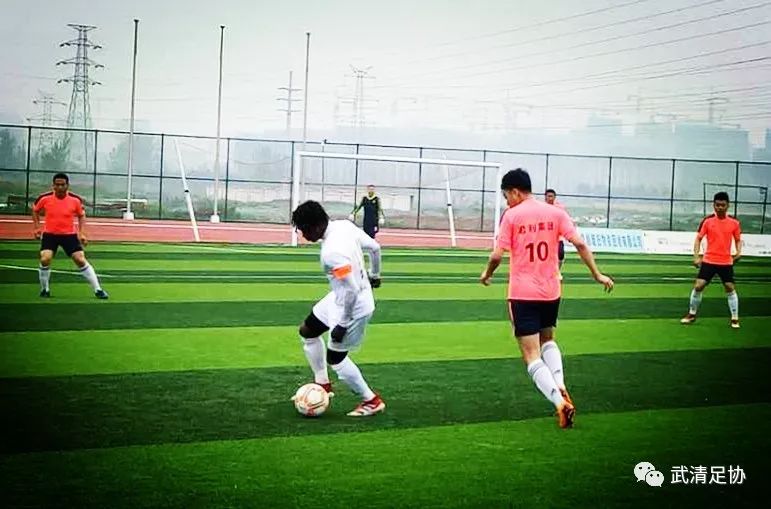 龙湖杯足球赛,龙湖春江足球联赛