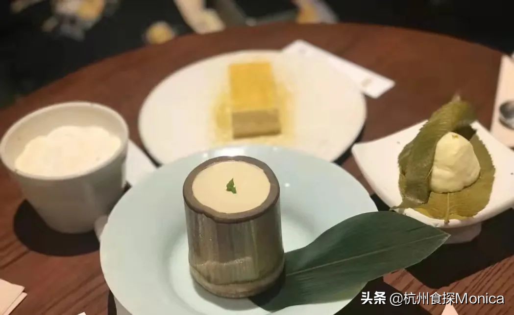 私藏十大好物推荐,杭州周边三天游攻略