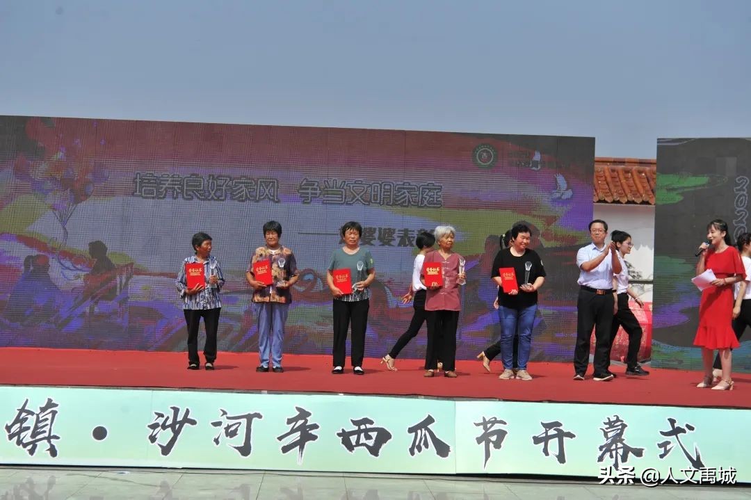 瓜瓜乐最新消息,刮刮乐最新动态