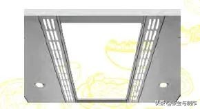 浅述电梯用不锈钢板材表面加工工艺