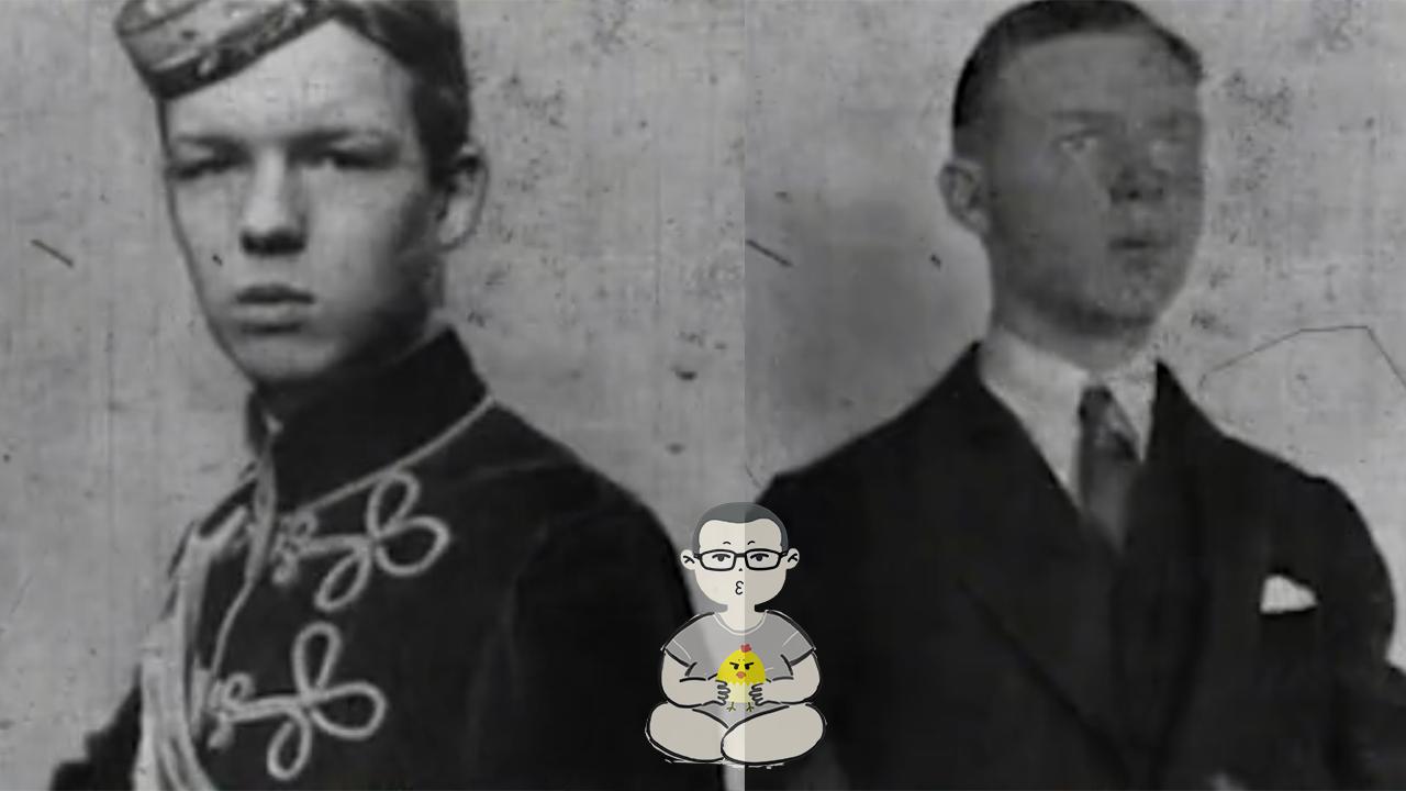 不可思议！25岁年轻医生用导尿管自插心室完成史上首例心导管术