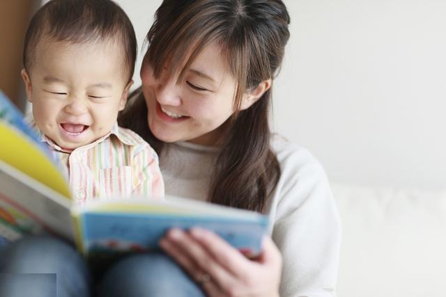 孩子识字难？其实只要方法对头，让孩子轻松识字不难。方法很实用