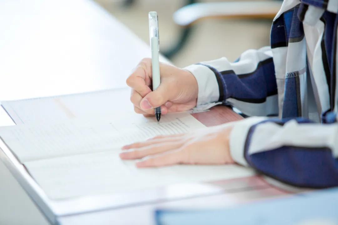 成都无办学许可证培训机构处罚,无办学资质的教育培训机构