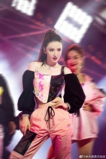 张萌直播护肤品,张萌化妆品