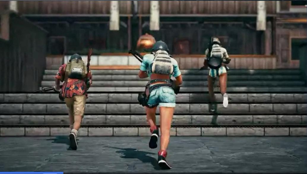 方舟生存进化口碑,方舟生存进化伤害排行榜