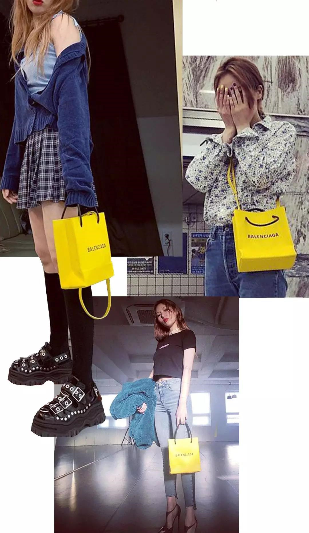 南韩第一腰精金泫雅,南韩第一金泫雅