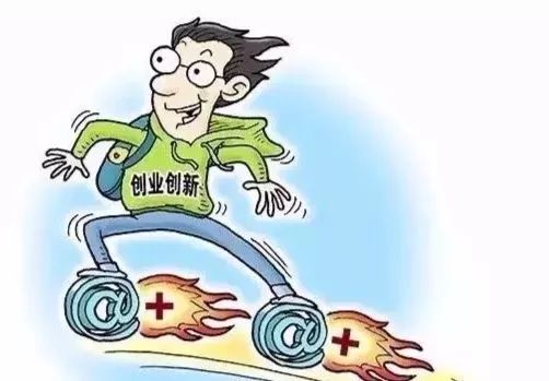 想出去旅游都需要做什么准备,想留学的同学需要什么