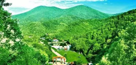 集双高速通车四平到辽源需要多久,通化至集安高速开通