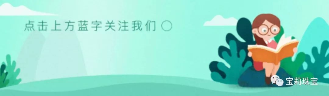 唯信任不可辜负下一句,唯信任不可辜负的歌曲