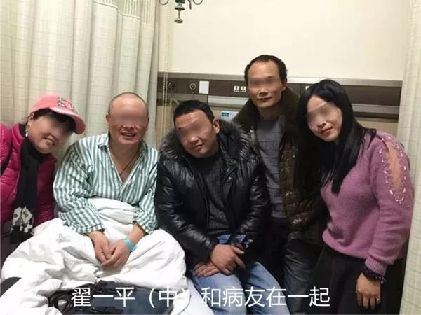 电视剧都不敢这么演2019年十大刑案你知道几个?