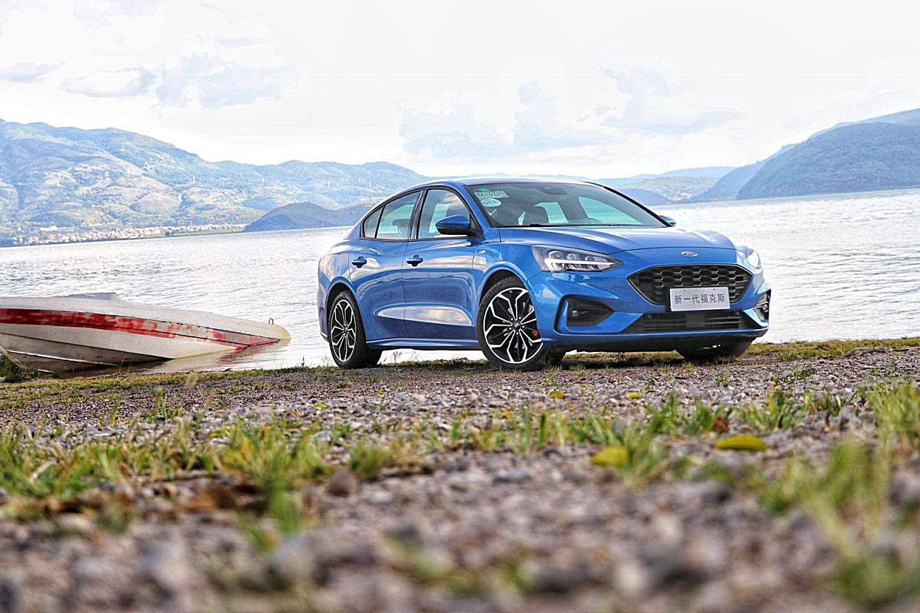 福克斯好玩,福克斯3缸1.5t发动机沃德十佳