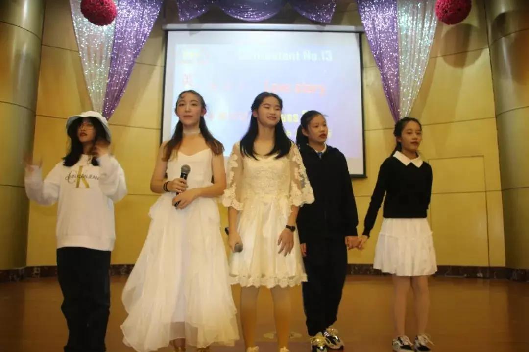 东莞市虎门外语学校中考喜报,东莞虎门外语学校2023高考喜报