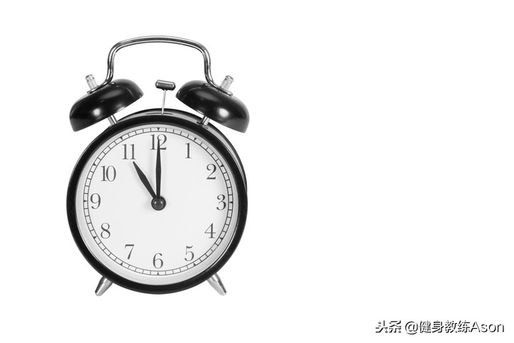 营养学似是而非的饮食误区,新年医学小常识