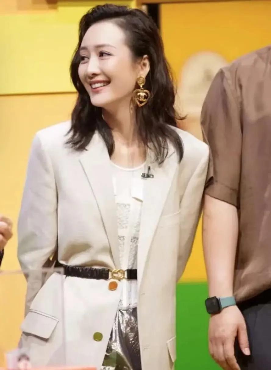 那些错过的宝藏女明星钟楚曦,宝藏女孩钟楚曦电影