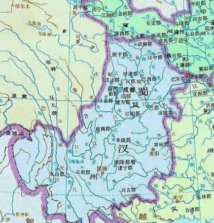 蜀汉被灭后吴国坚持了多久,蜀汉灭亡孙吴