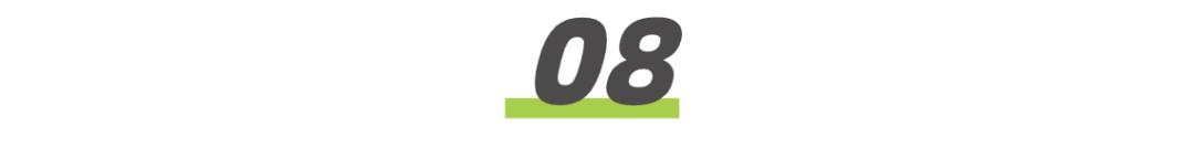 20年，达晨加冠