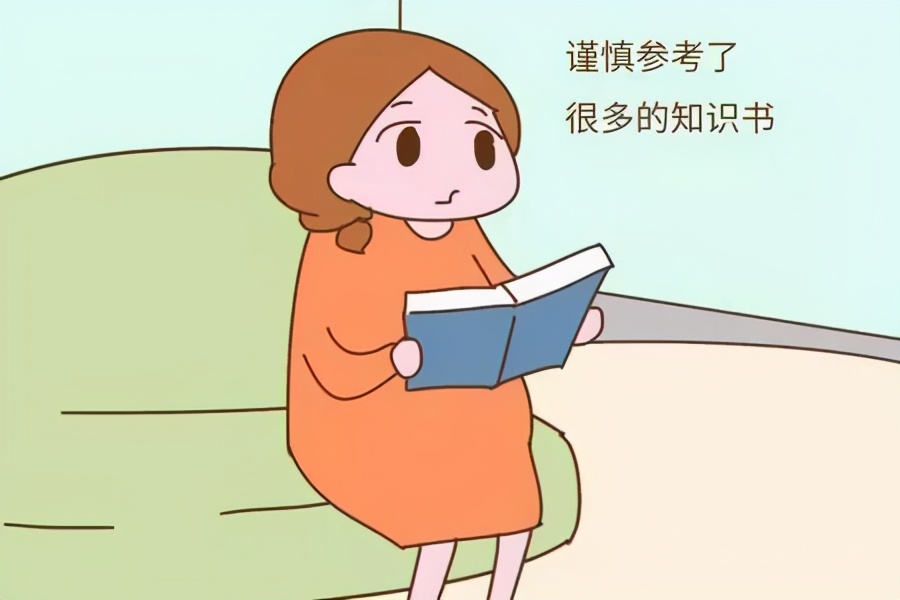 宫颈息肉出血！遇上这种情况该怎么办？