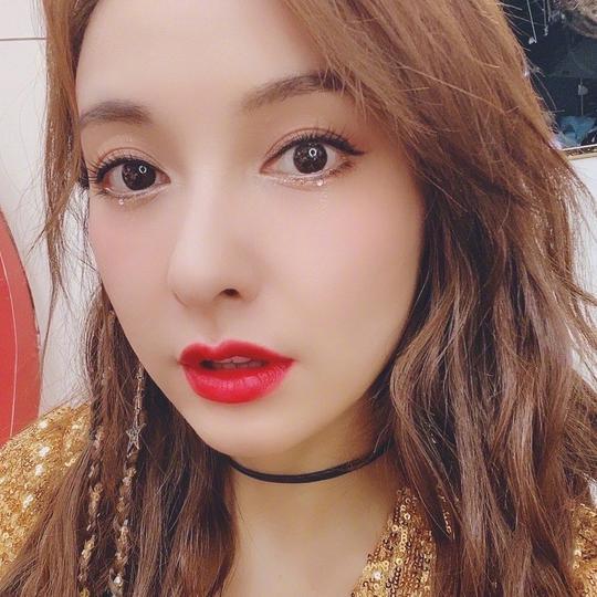 吴昕原创rap是什么综艺节目,吴昕原创rap惊艳逆袭