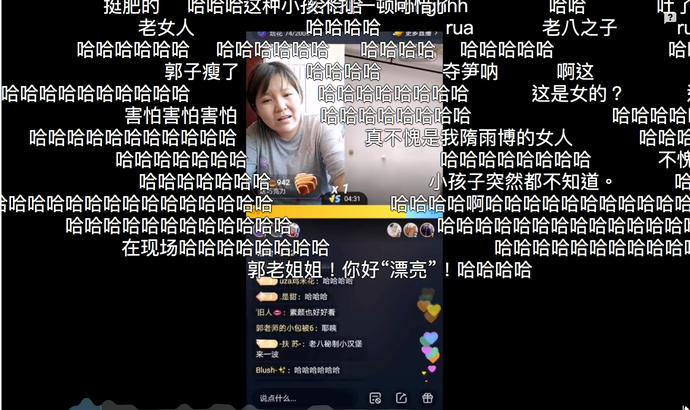 现在网上有很多土味视频,土味视频为何让人上瘾