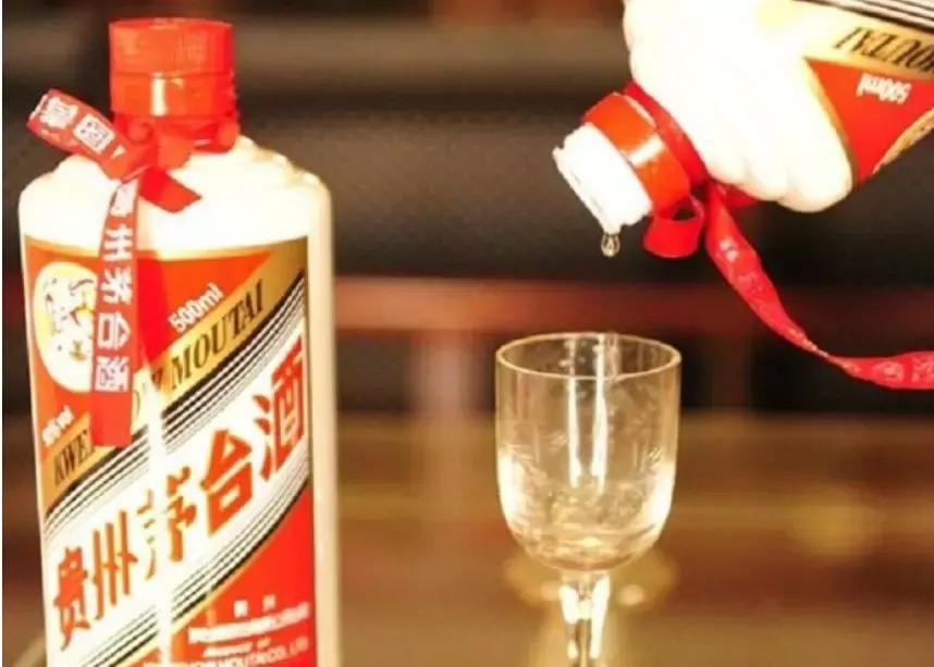 茅台618低价秒杀茅台1499,飞天茅台2888好抢购吗