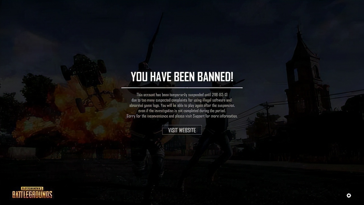 雷蛇鼠标基础版dpi怎么调,为什么雷蛇鼠标调不了dpi了