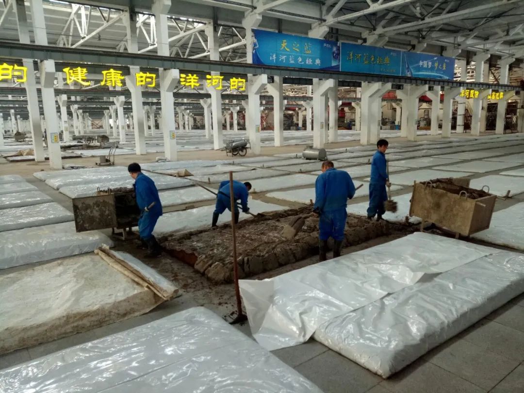 洋河酒哪些值得收藏,洋河酒20年