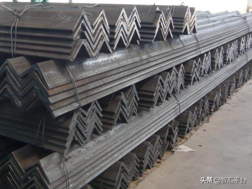 史上最全钢材重量计算公式合集,建筑工地钢材重量计算公式
