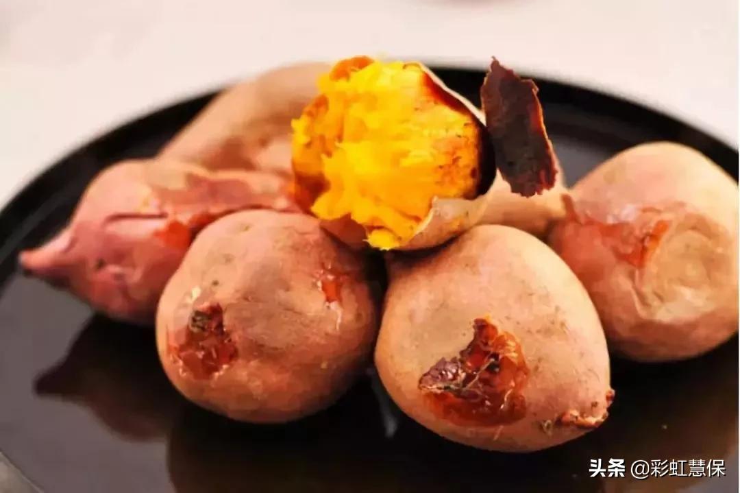 食物中毒住院可以报销医疗保险吗,食物中毒住院学平险报销吗