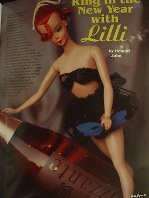 关于孩子最真实的故事,最真实的儿童故事