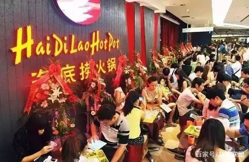 电商一定要配合实体店运营吗,内容运营与电商是如何结合的