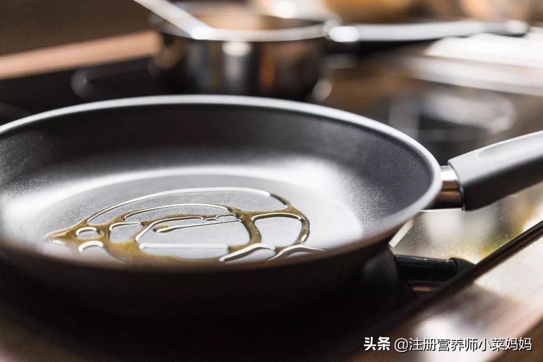 全家人都应该知道的，常见16种食用油的特点和适用情况