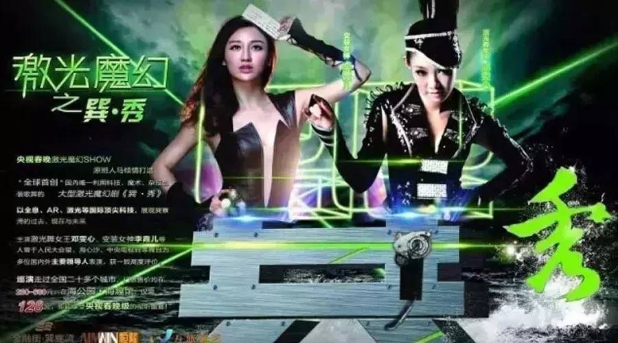 惠州巽寮湾若没有这一突出表现，纵然再美，也难有人去