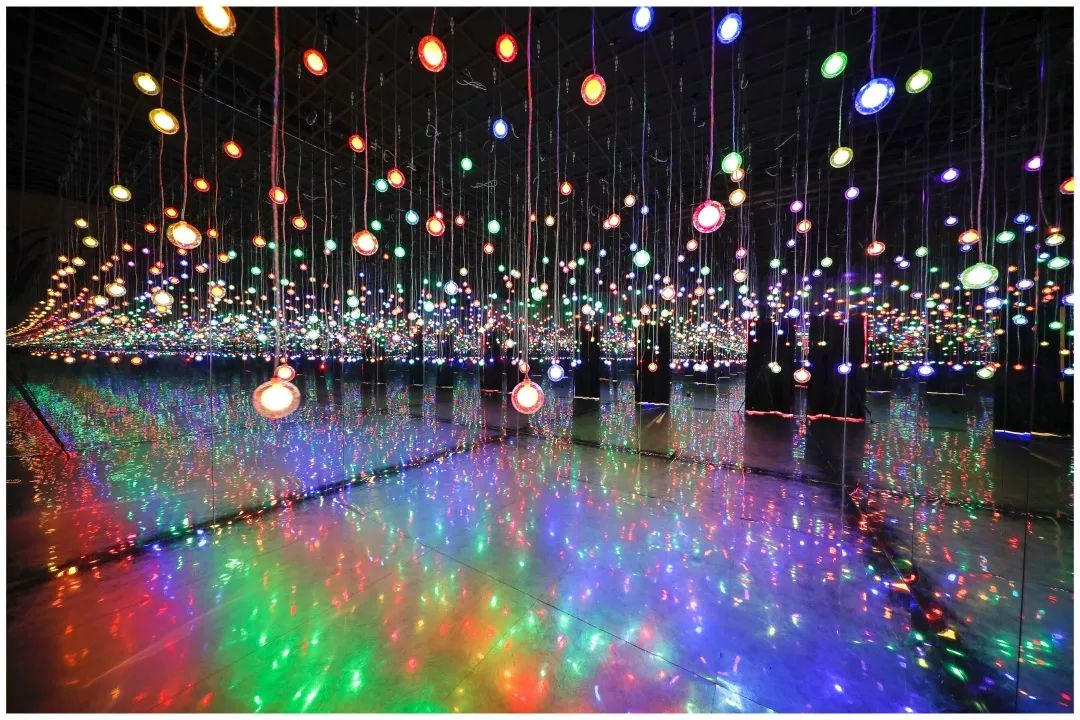 藏在广东的巴厘岛温泉酒店，深挖熹乐谷玩法，广州周边游