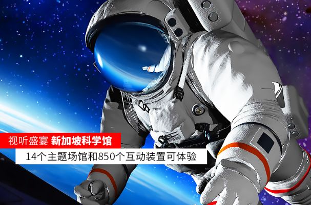 乐高世界最震动的乐园,乐高超大型主题乐园搭建