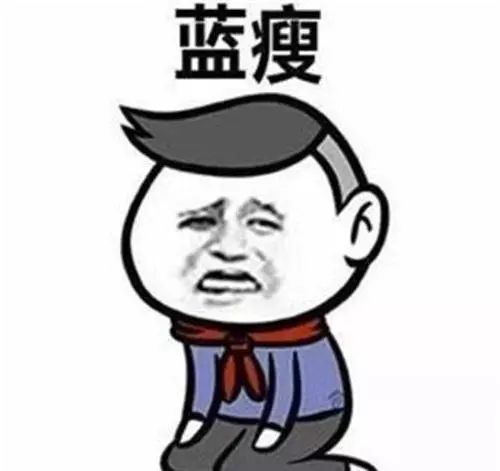 新装修房子放几盆清水能除甲醛吗,新装修的房子除甲醛用空气净化器