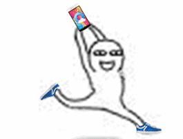 什么瘾是最难戒掉的,有一种瘾真的很难戒