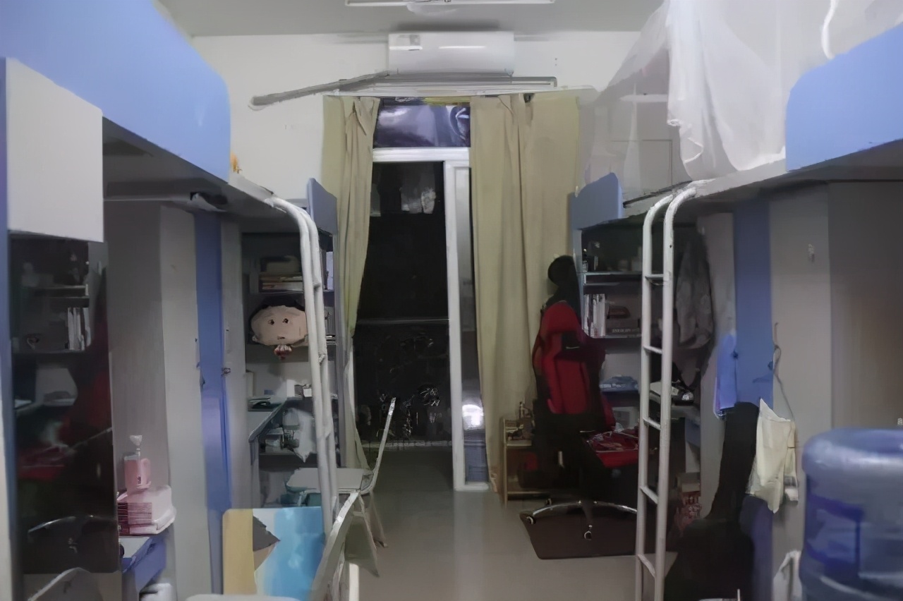 珠海城市工作技术学院宿舍分数线,珠海城市工作技术学院2003录取分