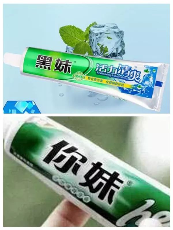 汽车配件原装拆车件可靠吗,汽车配件副件都是正品吗