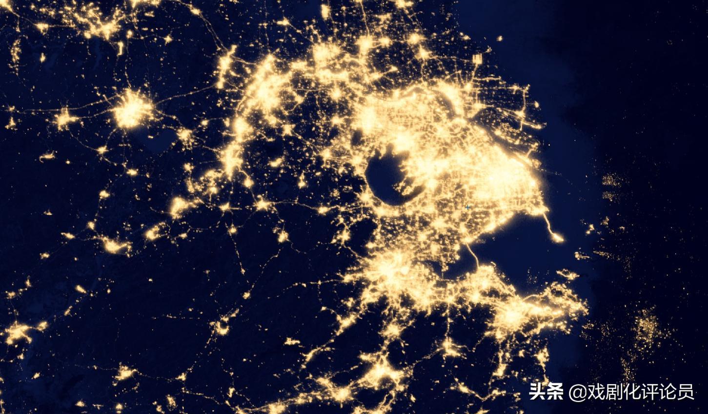 苏州中心渐入佳境,苏州市域一体化交通项目