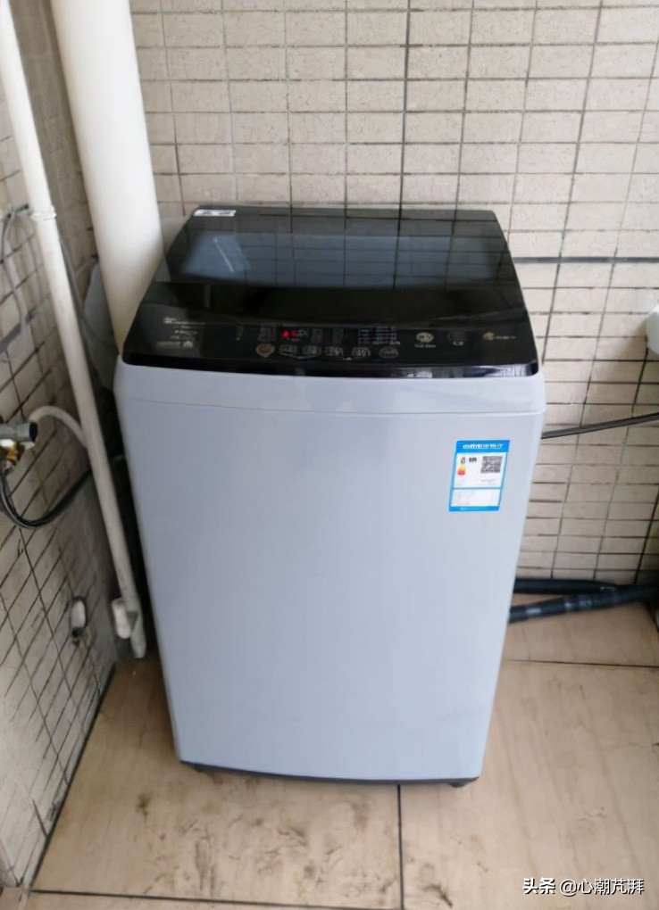 装修家电预算低买什么品牌,装修家电推荐性价比高的
