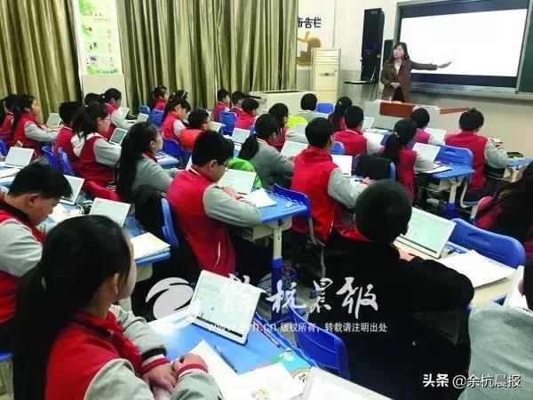 余杭区未来投资100所学校,余杭新增学校