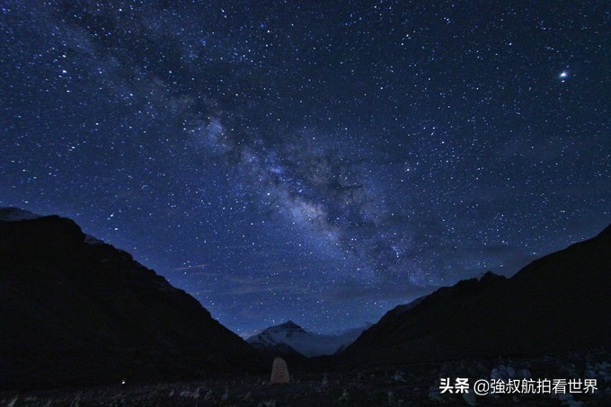 川藏小环线5天,川藏青藏大环线18天行程攻略