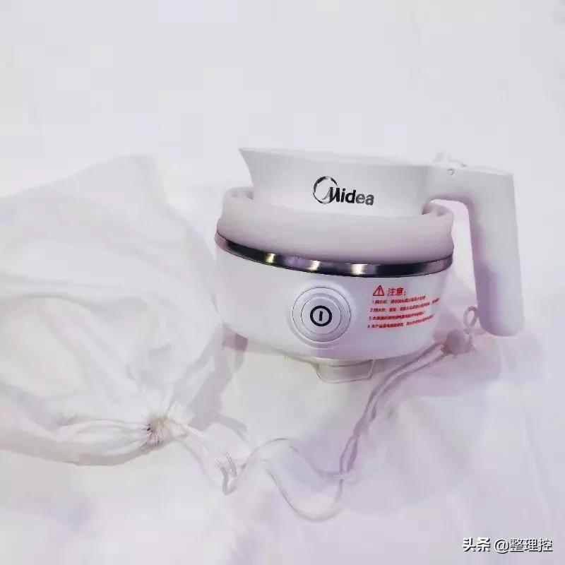 顶级奢侈男士行李箱,适合男士的高颜值行李箱