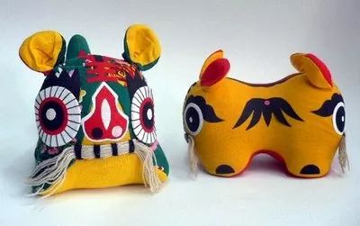 古代时的芭比娃娃,古代有什么儿童玩具吗