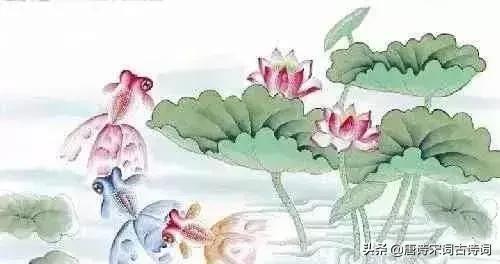 杜牧写下一诗短短4句感人至深,杜牧的十首经典诗篇
