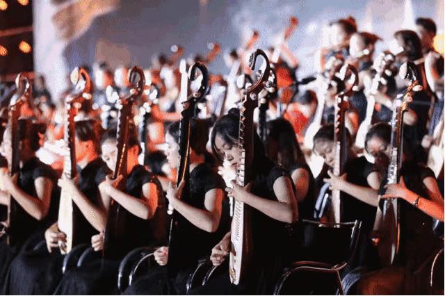 外面零下20℃，绿岛却沸腾了...