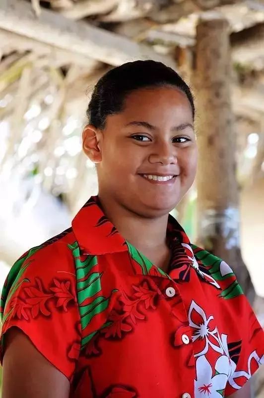 网络上90%的旅行攻略，都是用来坑人的！你被坑过吗？