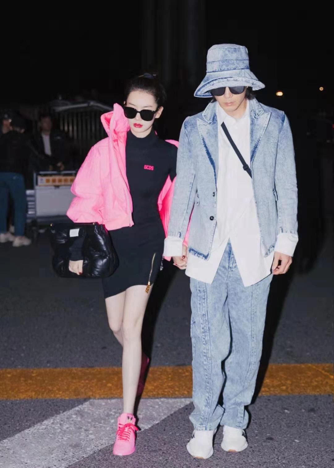 不会穿搭如何穿出高级感,不会穿搭衣服怎么学