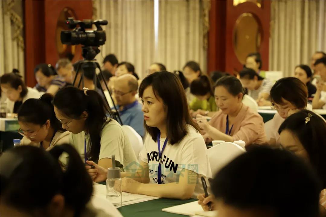 学习是最美好姿态,学习任务要认真用心完成